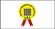 solar-installation-partner-3