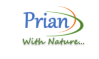 solar-installation-logo