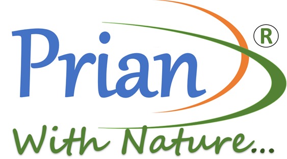 solar-installation-logo