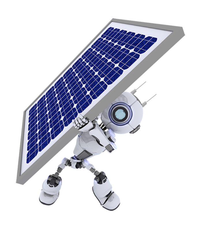 solar-installation-why-choose-img4