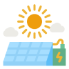 solar-installation-why-choose-img5