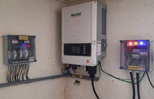 solar-installation-the-energy